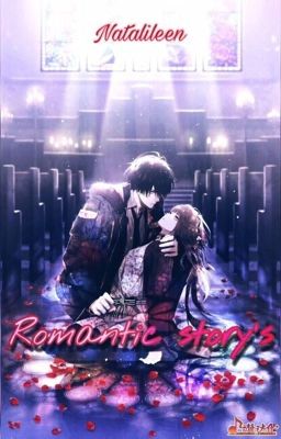 Романтические истории