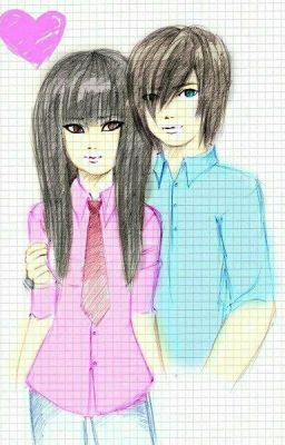 "Влюбилась по настоящему"❤ 