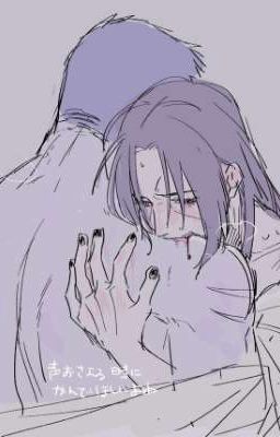 Почему пебе нравится боль котёнок...