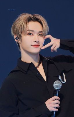 ЛИтератор и Юна