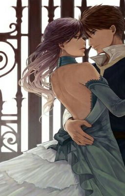 .Будь моим партнером.