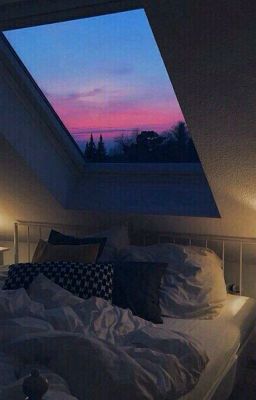 Младший Брат