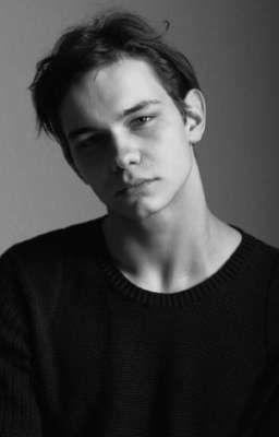 Жильцы сердец. ||турбо