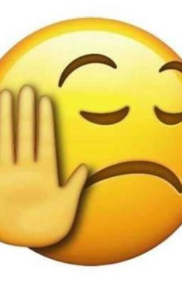 приключения мясника 