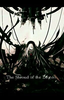 The Shroud of the Demon