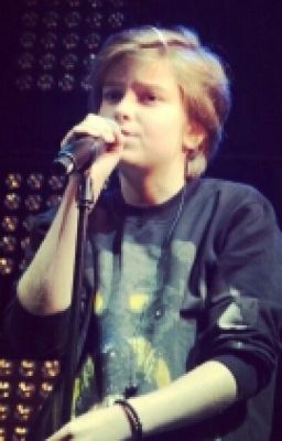 Георгий Долголенко