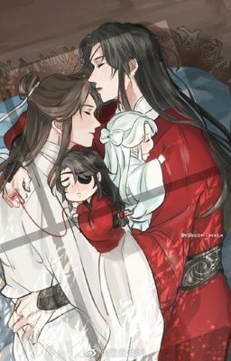 Семейные ценности