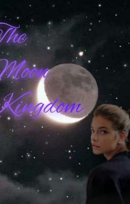 The Moon Kingdom 