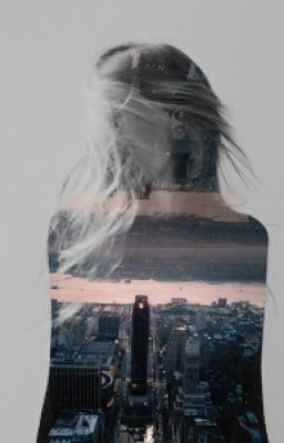 тепло наших тел