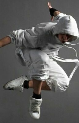  Жизнь Танцора 