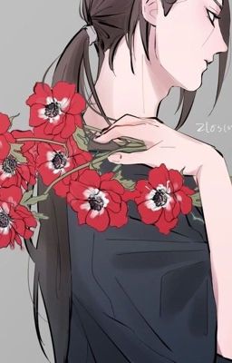 Эффект бабочки 