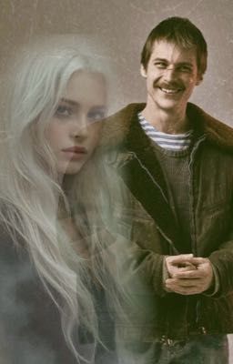 Ангел с улиц Казани 