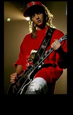 они твои Сводные Братья