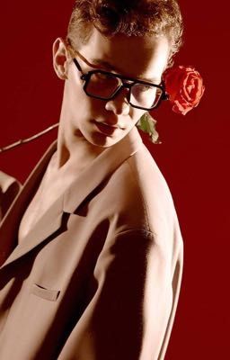 почувствуй 