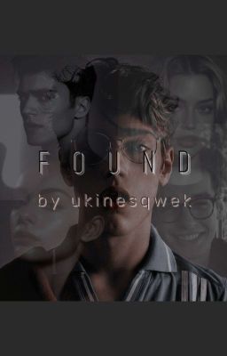 F o u n d