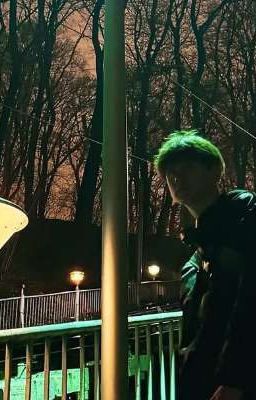 браслет||маля🙌🏻