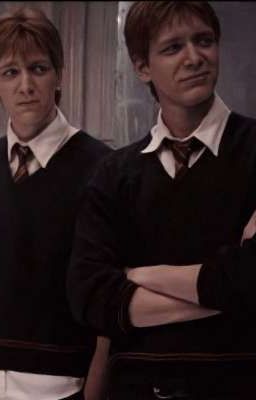 Я просто рядом 