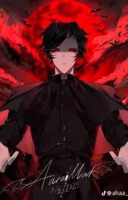 .темная академия.