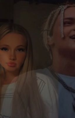 За долги возьму тебя) 