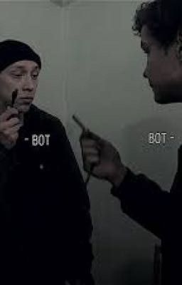 Зималетдинова младшая