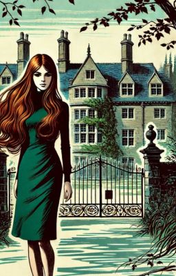 Метка времени