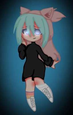 ꧁Новая жизнь 2.0꧂