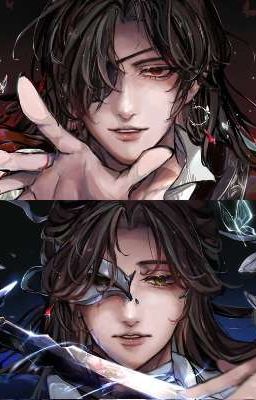 Хуаляни мафия|| байляни