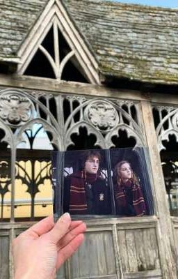 Пора Помечтать