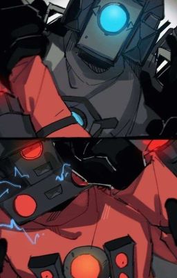 Больше он не причинит нам зла.