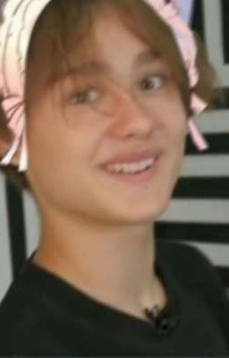 Больше, чем друзья