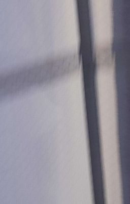 "Просто одноклассники "