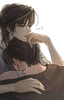 Мой личный стимул