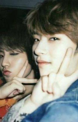 киллеры и один юноша