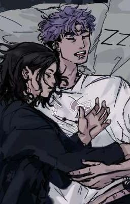 жизнь тангюнов