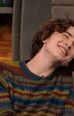 От ненависти до любви , один шаг...