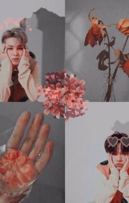 Сложно любить своего хулигана