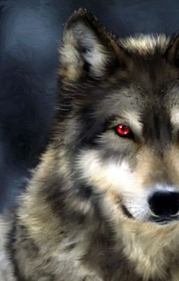 Профессия: джин