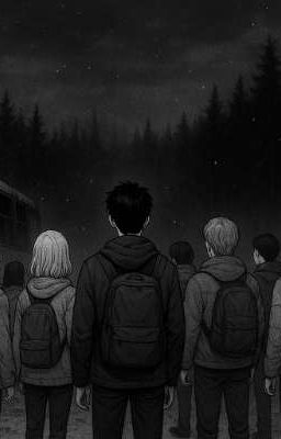 Внутри пульсара