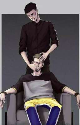 Не нужно лгать мне.    