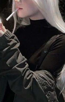 Жизнь не вечна