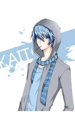 🏀Баскетбол Куроко🏀 Короли площадки