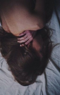 Злая судьба.