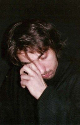 мне тоже больно: горшок и т/и (ЗАВЕРШЁН)