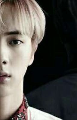 Ошибка, ценою в жизнь...