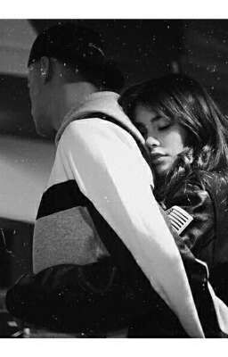 Ты будешь моей...