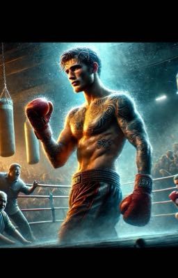 Скрытая Сила 