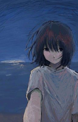 предсмертные записки юны. 