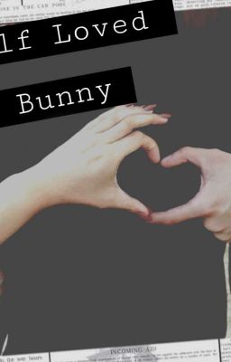 Волк полюбивший Зайчёнка ❤️