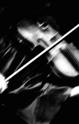 Музыкальный роман 