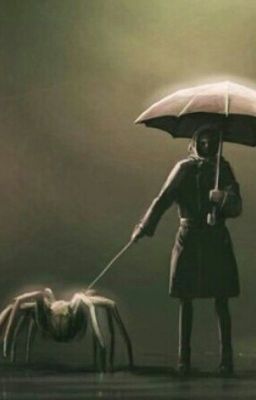 Только беги!